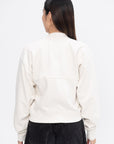 RACHEL COMEY - Marin Sweatshirt