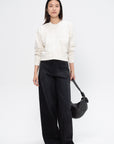 RACHEL COMEY - Marin Sweatshirt