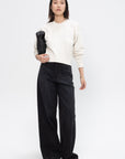 RACHEL COMEY - Marin Sweatshirt