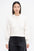 RACHEL COMEY - Marin Sweatshirt