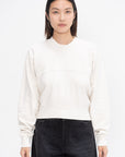 RACHEL COMEY - Marin Sweatshirt