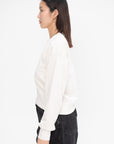 RACHEL COMEY - Marin Sweatshirt