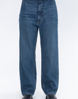 RACHEL COMEY - Presley Pant, Vintage Indigo