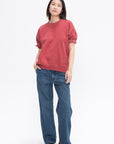 RACHEL COMEY - Presley Pant, Vintage Indigo