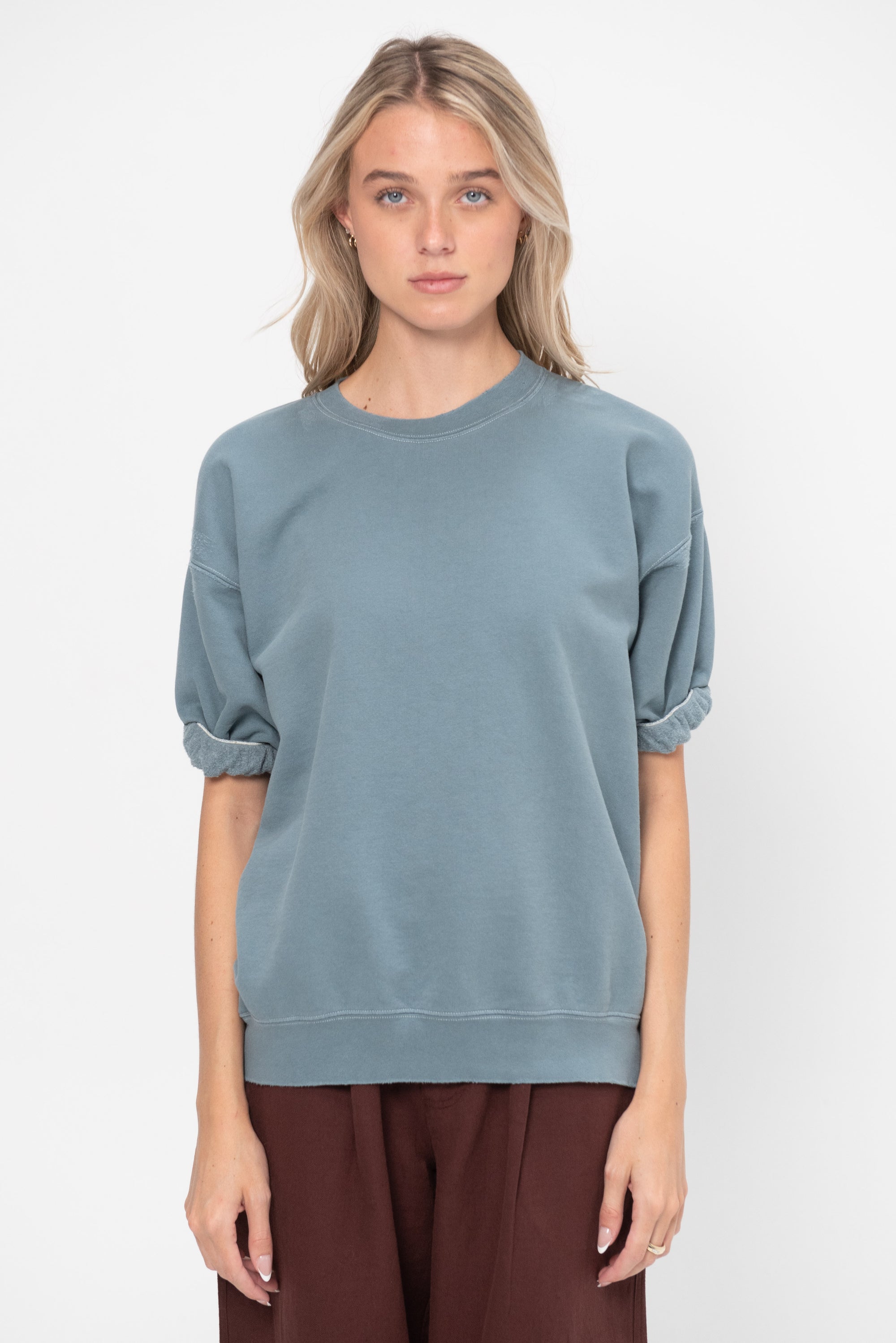 Stanza Sweatshirt