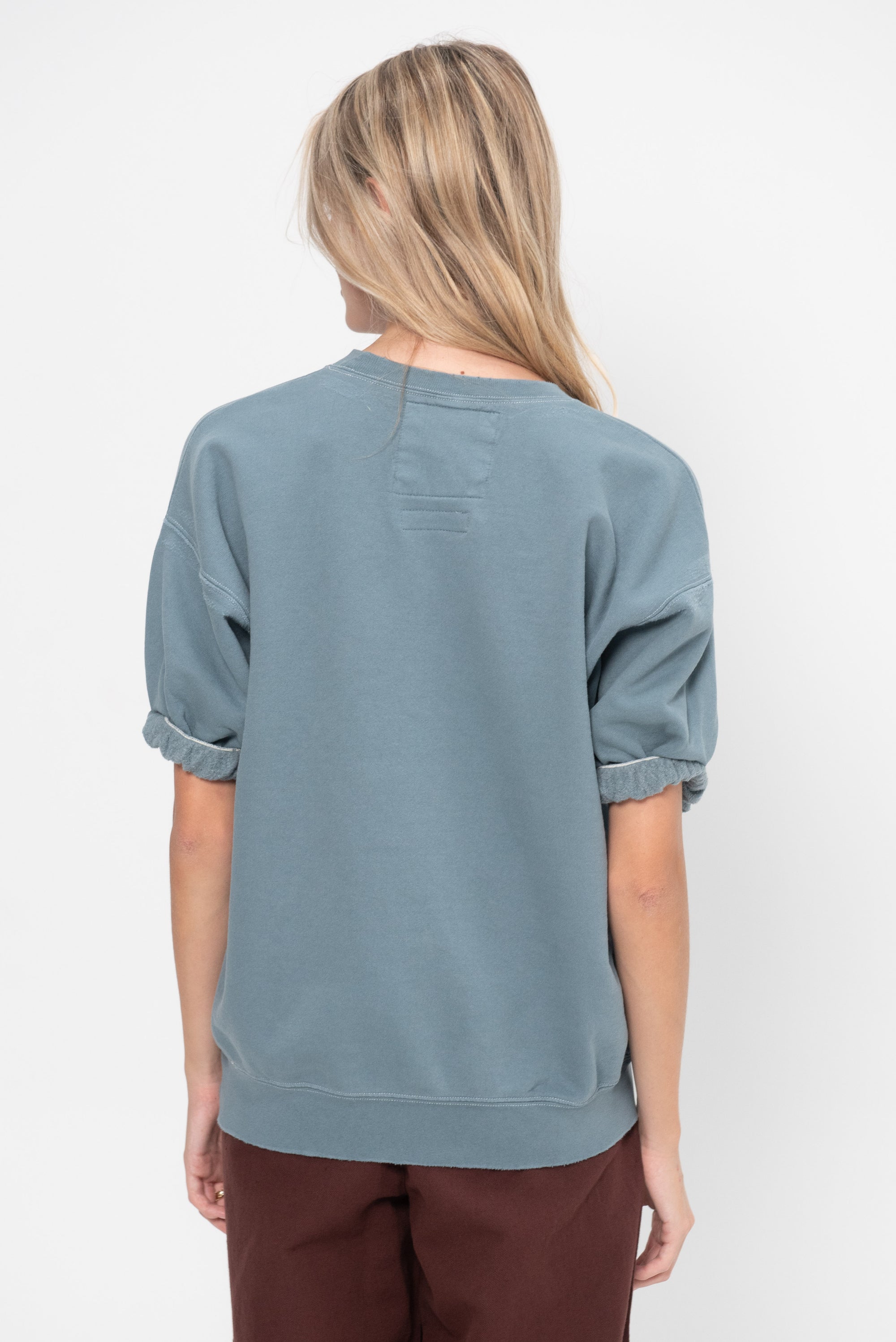 Stanza Sweatshirt