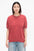 RACHEL COMEY - Stanza Sweatshirt, Rose