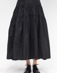 RACHEL COMEY - Swift Skirt, Black