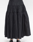 RACHEL COMEY - Swift Skirt, Black