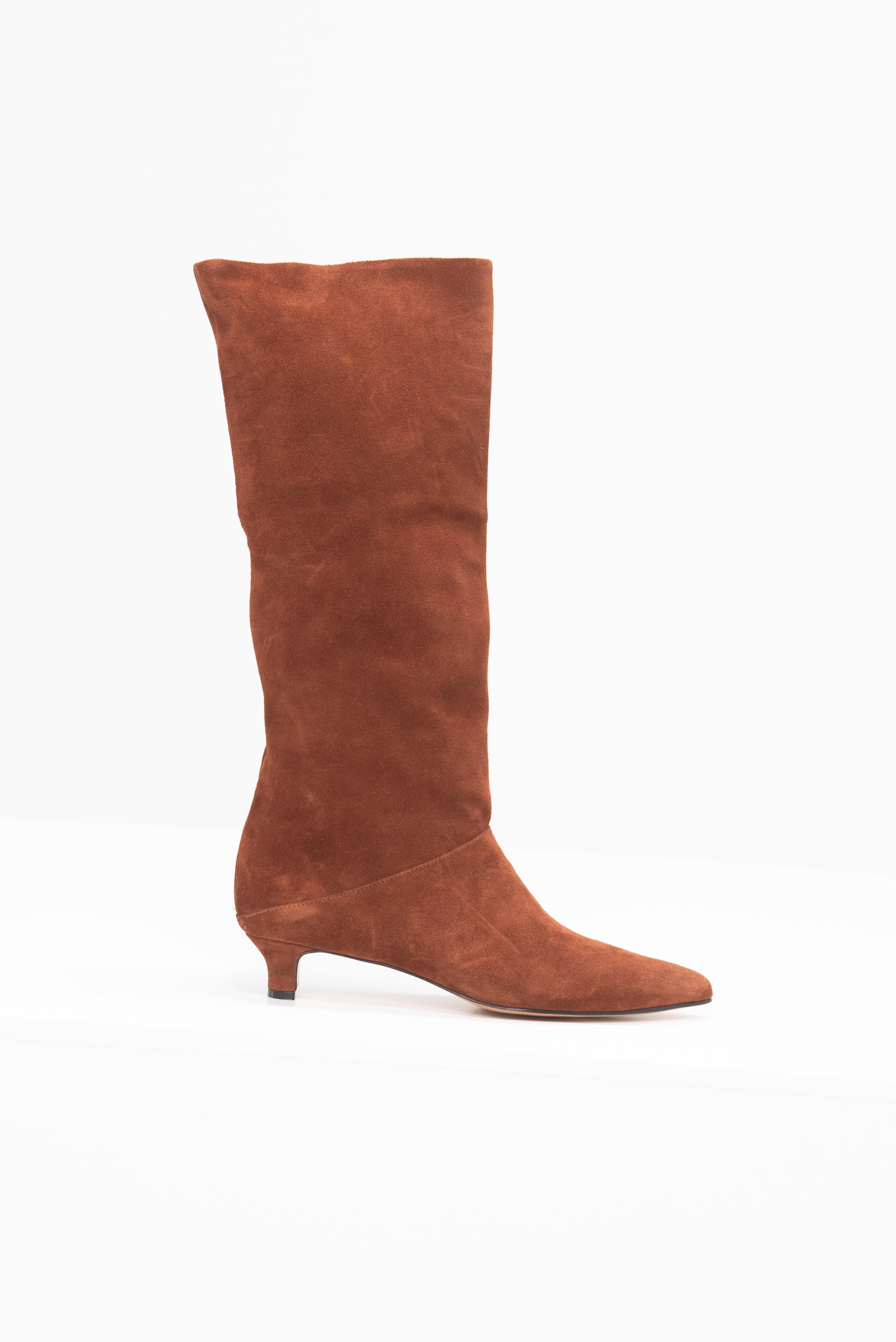 Rachel comey boots online