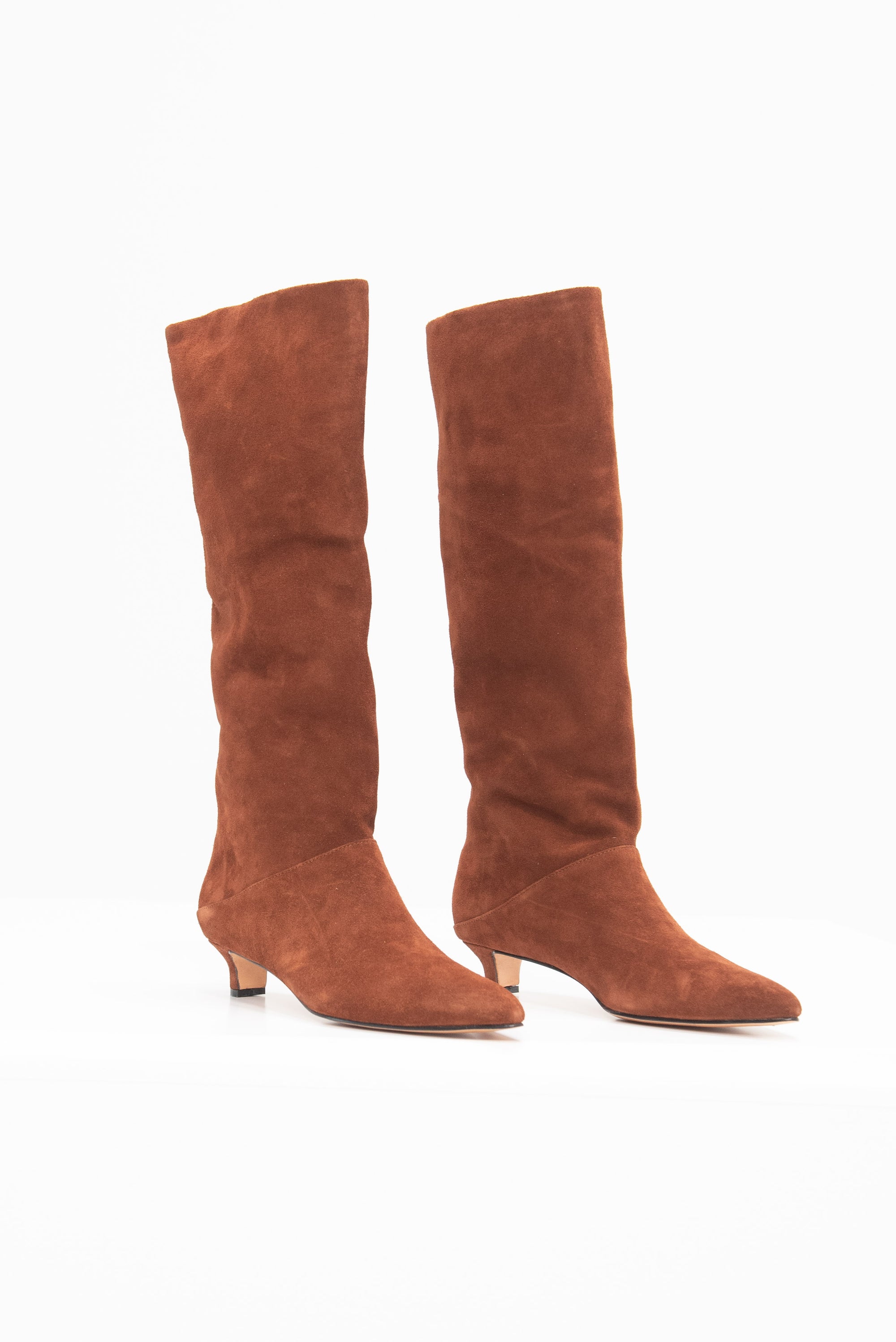 RACHEL COMEY - Clemmie Boot, Whisky