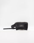 RACHEL COMEY - Hagen Fanny Pack, Black