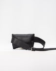 RACHEL COMEY - Hagen Fanny Pack, Black