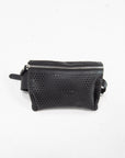 RACHEL COMEY - Hagen Fanny Pack, Black