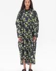 RACHEL COMEY - Naz Dress, Forest