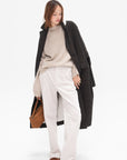 RACHEL COMEY - Solus Pant, Ivory