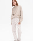 RACHEL COMEY - Solus Pant, Ivory