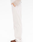 RACHEL COMEY - Solus Pant, Ivory