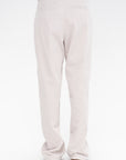 RACHEL COMEY - Solus Pant, Ivory