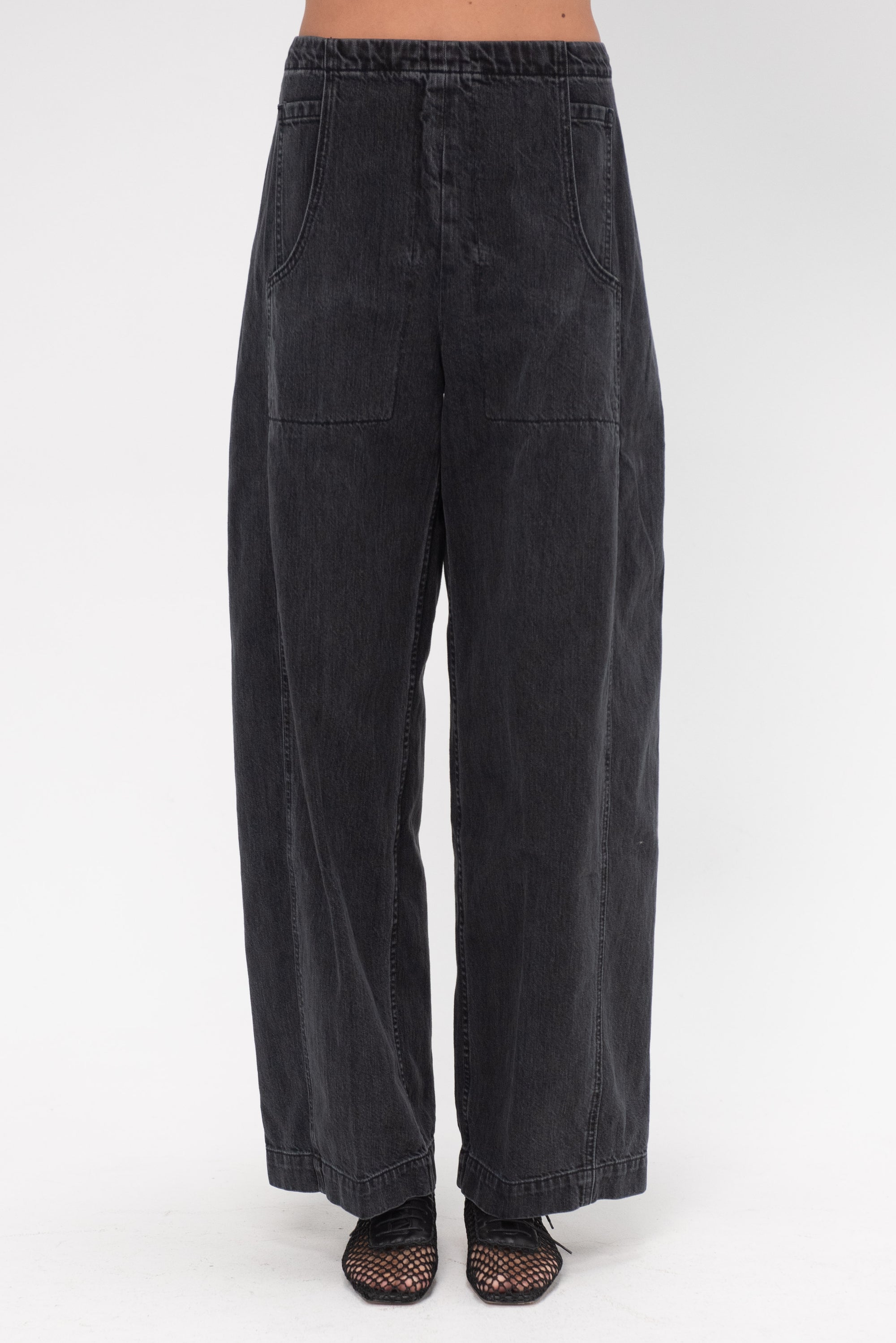 RACHEL COMEY - Tany Pant, Celeste