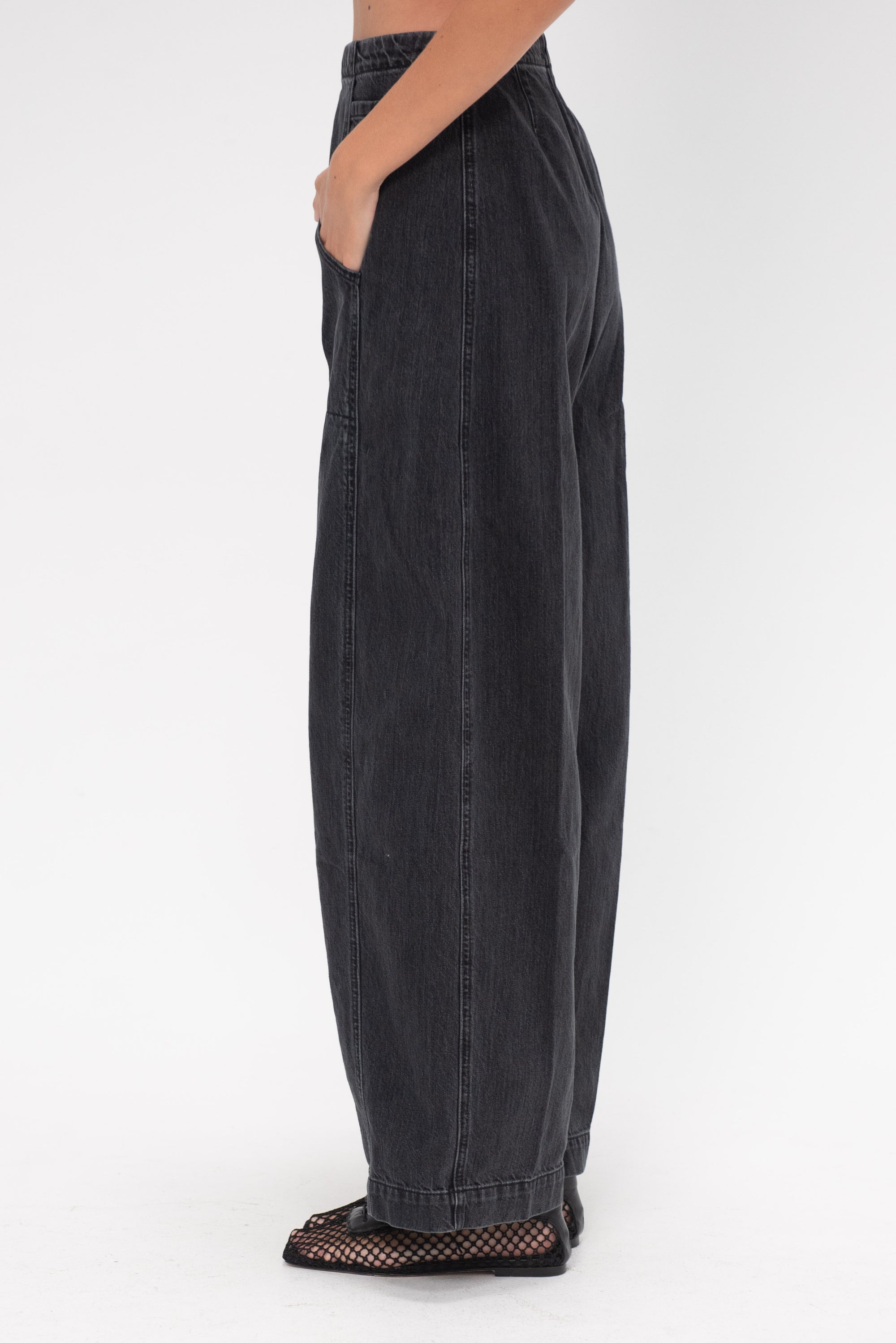 RACHEL COMEY - Tany Pant, Celeste