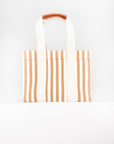 Tote M - Palais Royal, Camel