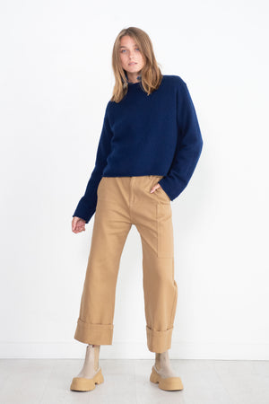 Buy Rafaella Women's Plus Size Curvy Fit Gabardine Bootcut Trouser, Short  Inseam Graphite, 20W at Amazon.in