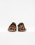 SOPHIQUE - Essenziale Classic Loafer, Leopard