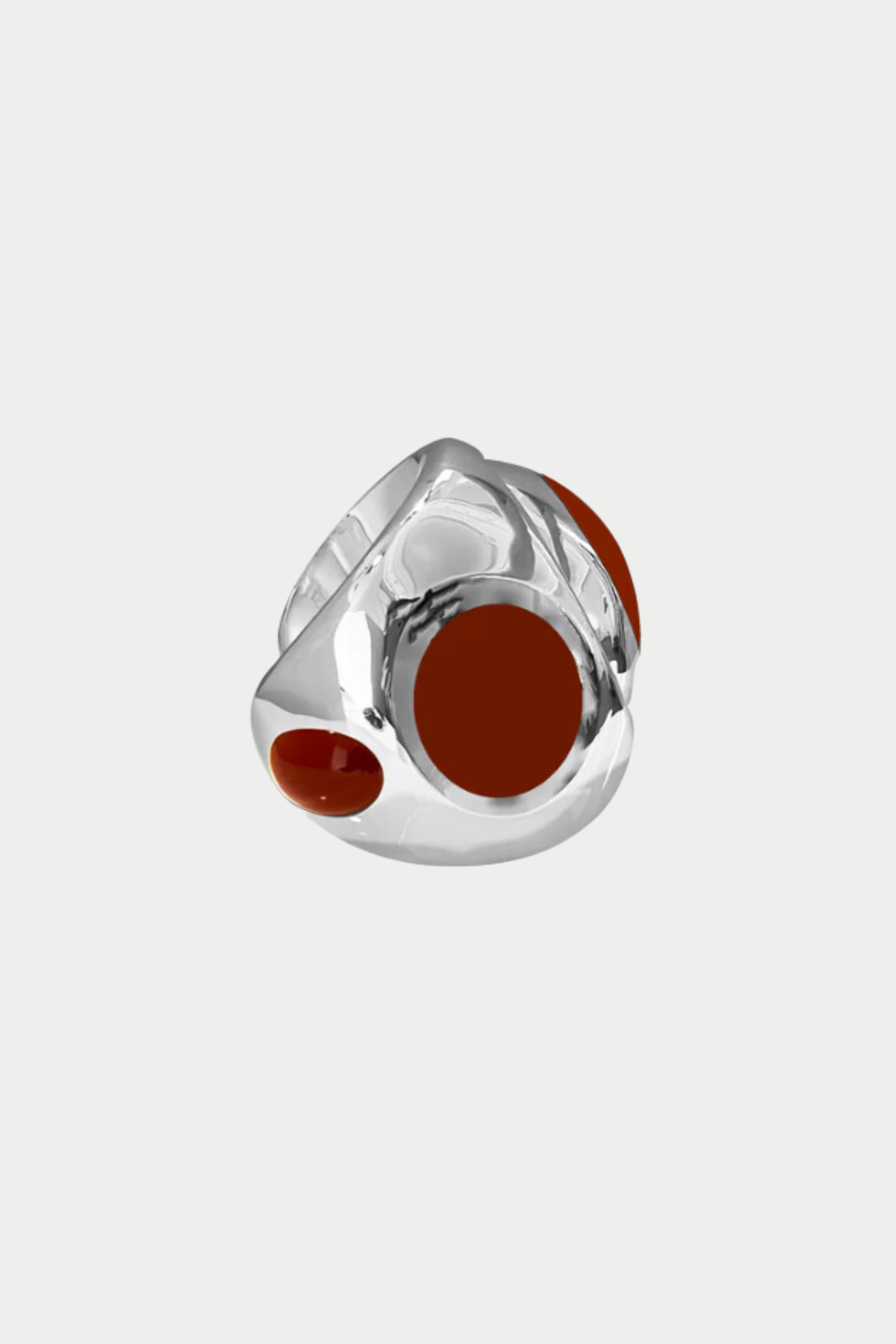 SORDO - Cubagua Cuff, Jasper