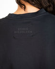 STUDIONICHOLSON - Marine - Perfect Tee