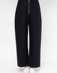 Pravin Pants, Dark Navy