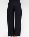 Pravin Pants, Dark Navy