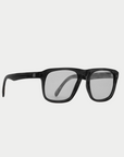 TOTEME - The Navigators Sunglasses, Black