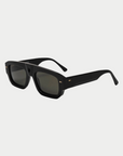 GAUCHERE - Sunglasses, Black