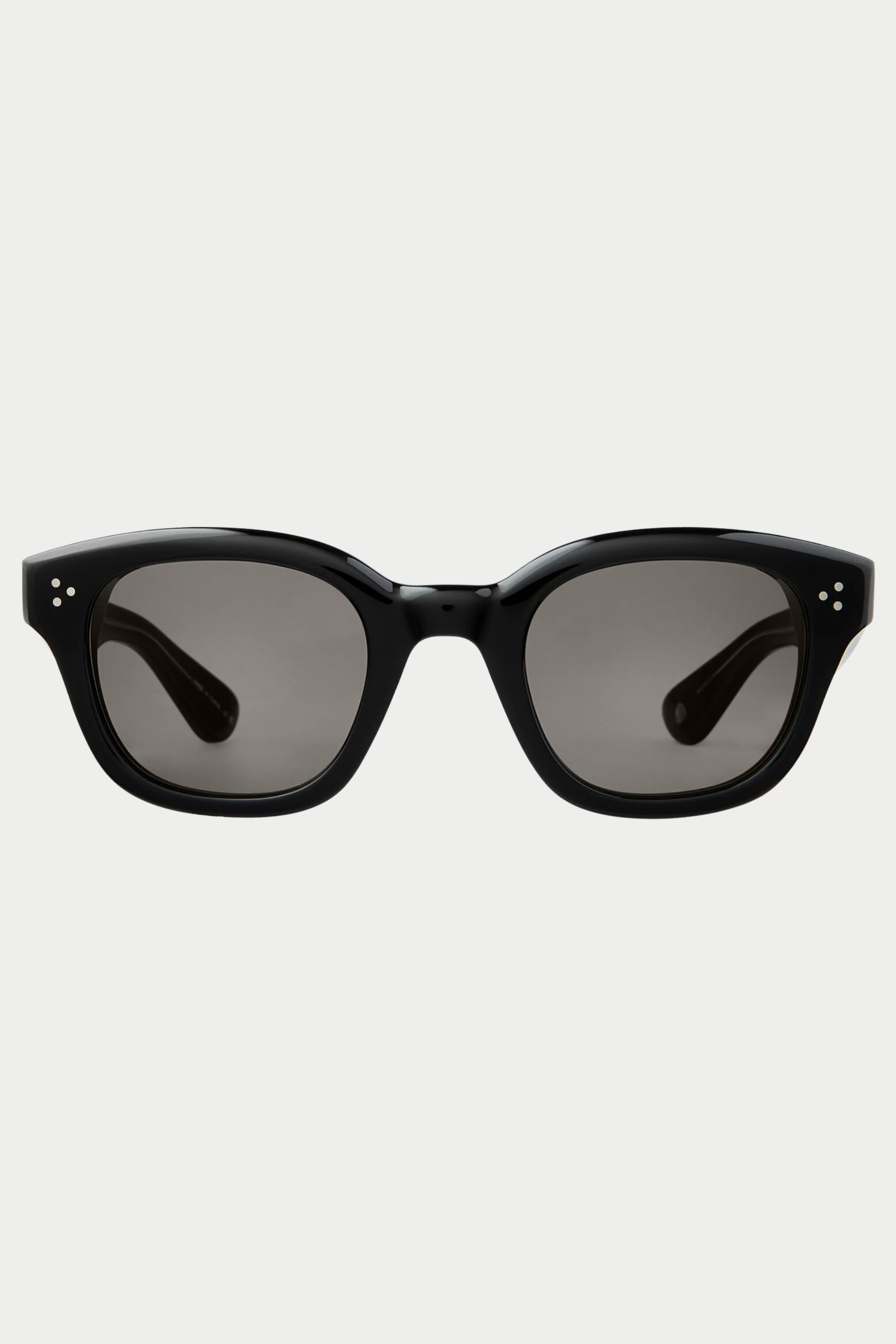 GARRETT LEIGHT - Cyprus Sun, Black & Grey