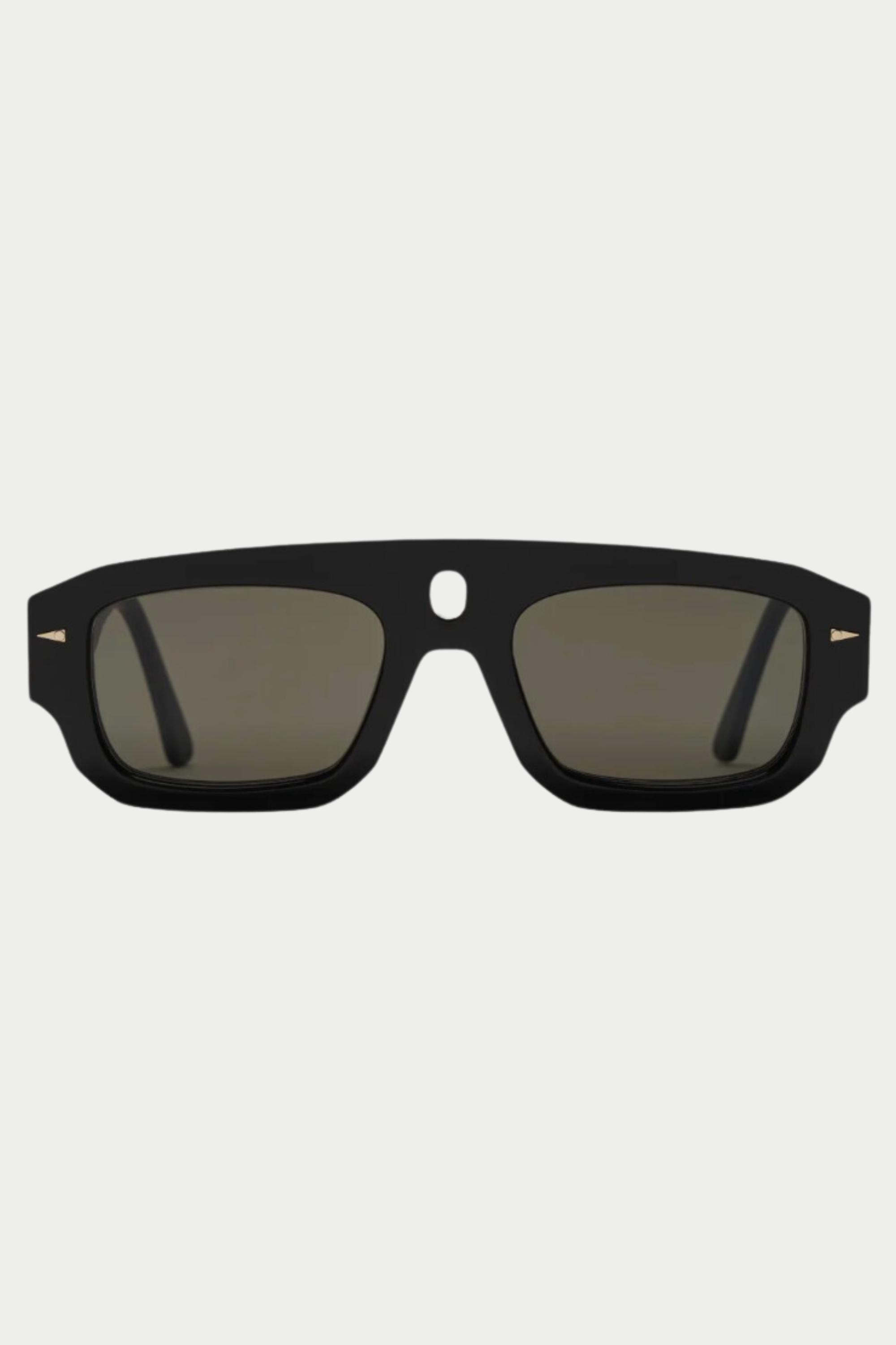 GAUCHERE - Sunglasses, Black