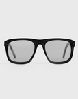 TOTEME - The Navigators Sunglasses, Black