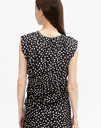 Grenoble Shirt, Polkadot