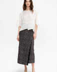 Pareo Skirt, Polkadot