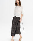 Pareo Skirt, Polkadot