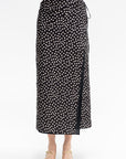 Pareo Skirt, Polkadot