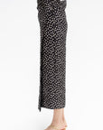 Pareo Skirt, Polkadot