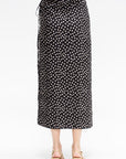 Pareo Skirt, Polkadot