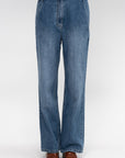 Spring Denim Barry Jean, Blue