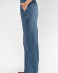 Spring Denim Barry Jean, Blue