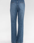 Spring Denim Barry Jean, Blue