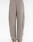 Light Weight Sweatshirting Winslow Pant