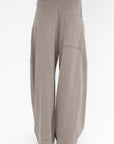 Light Weight Sweatshirting Winslow Pant