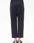 WJ MARTIN - Lyla Pants, Navy