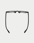 Caddis - D28 Reader Glasses